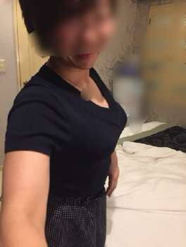 54696 B