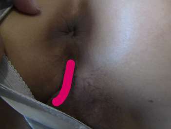 154859 B